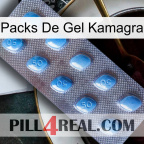 Kamagra Gel Packs viagra3